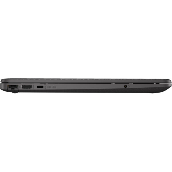 Laptop HP 9Y6V2AT#ABE 15,6" i5-1335U 8 GB RAM 512 GB SSD Qwerty Spanisch – Bild 8