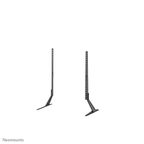 Bildschirm-Träger für den Tisch Neomounts DS45-430BL19 75" – Bild 2