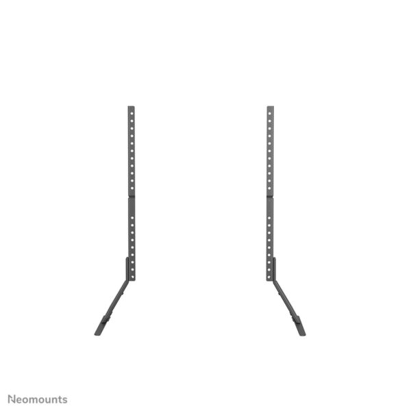 Bildschirm-Träger für den Tisch Neomounts DS45-430BL19 75" – Bild 3