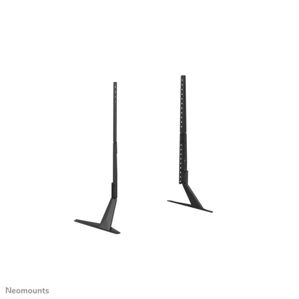 Bildschirm-Träger für den Tisch Neomounts DS45-430BL19 75" – Bild 5