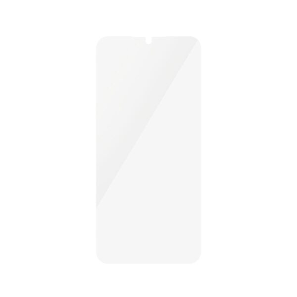 Bildschirmschutz Panzer Glass 3807 – Bild 4