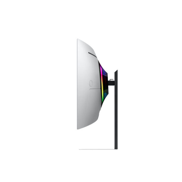 Monitor Samsung LS34DG850SUXEN UltraWide Quad HD 34" – Bild 7