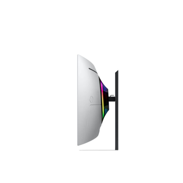 Monitor Samsung LS34DG850SUXEN UltraWide Quad HD 34" – Bild 8