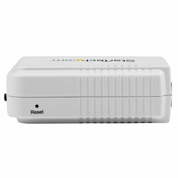 Druckserver Startech PM1115UWEU – Bild 3