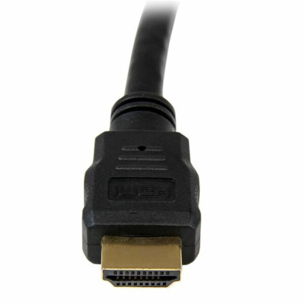 HDMI Kabel Startech HDMM5M 5 m – Bild 2