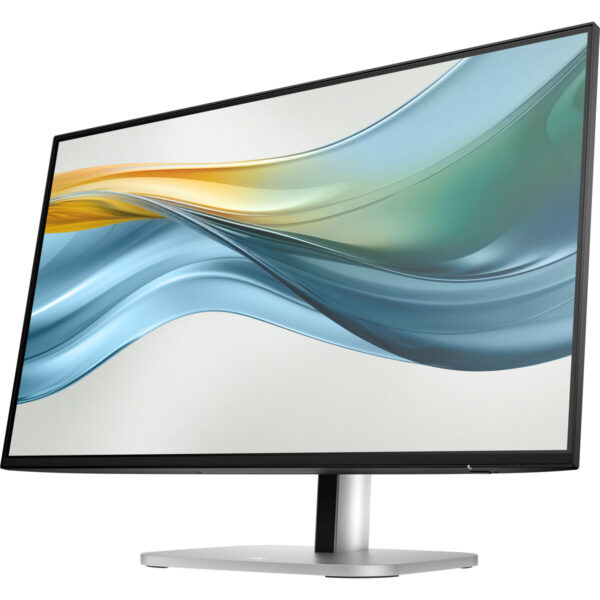 Monitor HP 9D9V7AA#ABB Full HD 23,8" – Bild 5