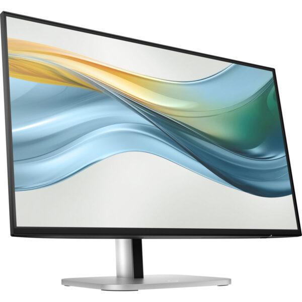 Monitor HP 9D9V7AA#ABB Full HD 23,8" – Bild 4