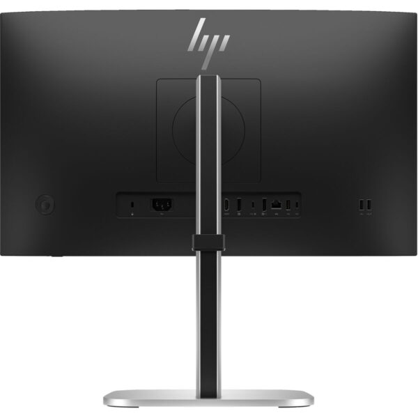 Monitor HP 9D9V7AA#ABB Full HD 23,8" – Bild 2
