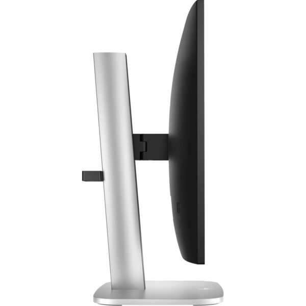 Monitor HP 9D9V7AA#ABB Full HD 23,8" – Bild 6