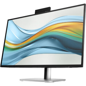 Gaming-Monitor HP 9E0Y9UT#ABB Quad HD 27″