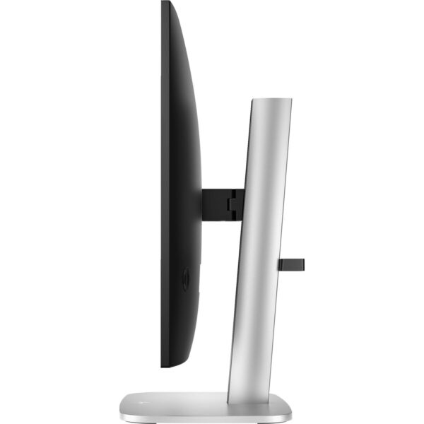Gaming-Monitor HP 9E0Y9UT#ABB Quad HD 27" – Bild 5