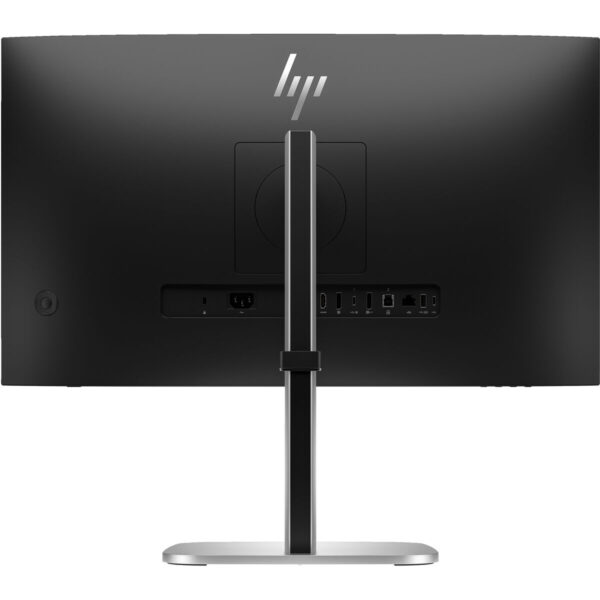 Gaming-Monitor HP 9E0Y9UT#ABB Quad HD 27" – Bild 4