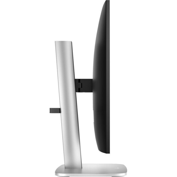 Gaming-Monitor HP 9E0Y9UT#ABB Quad HD 27" – Bild 3