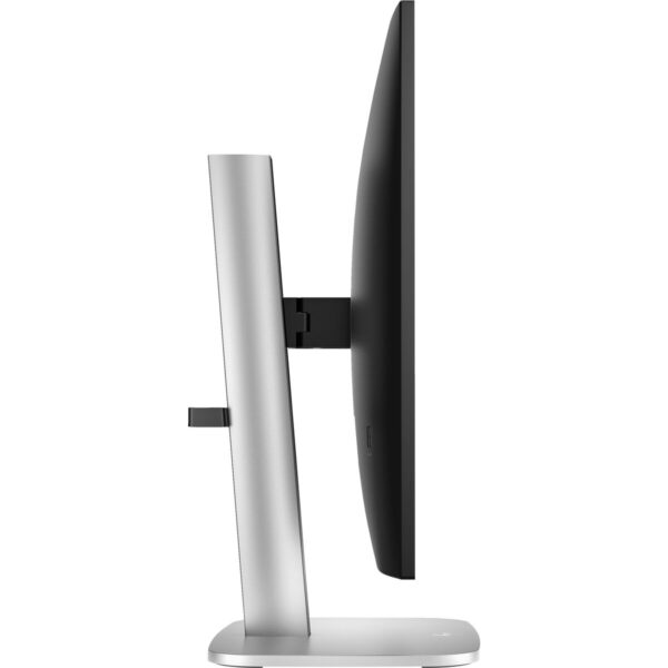 Gaming-Monitor HP 9E0G5AA#ABB Quad HD 27" – Bild 2