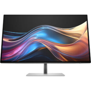 Gaming-Monitor HP S7 PRO 727PQ Quad HD 27″
