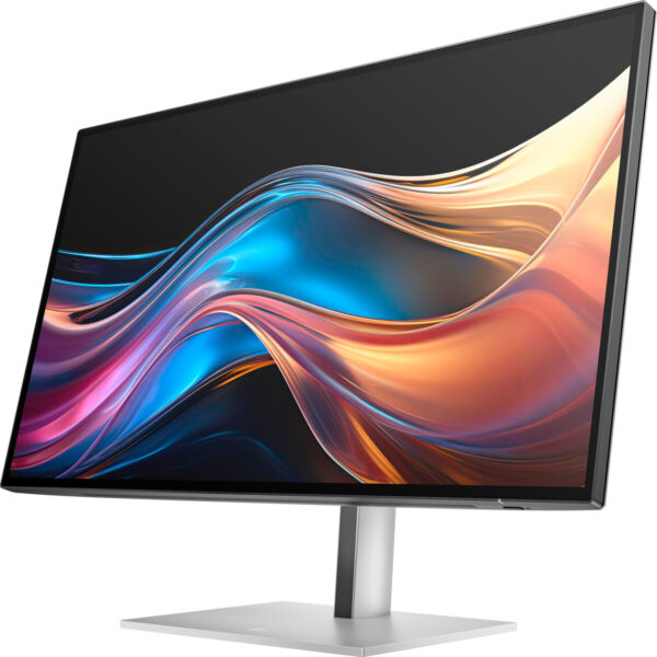 Gaming-Monitor HP S7 PRO 727PQ Quad HD 27" – Bild 3