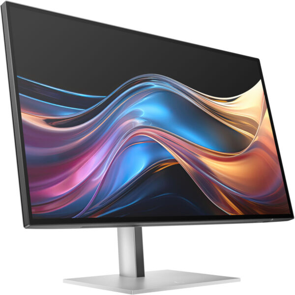 Gaming-Monitor HP S7 PRO 727PQ Quad HD 27" – Bild 4