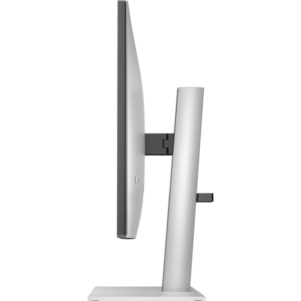 Gaming-Monitor HP S7 PRO 727PQ Quad HD 27" – Bild 5
