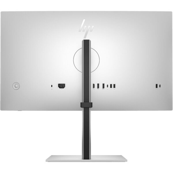 Gaming-Monitor HP S7 PRO 727PQ Quad HD 27" – Bild 6