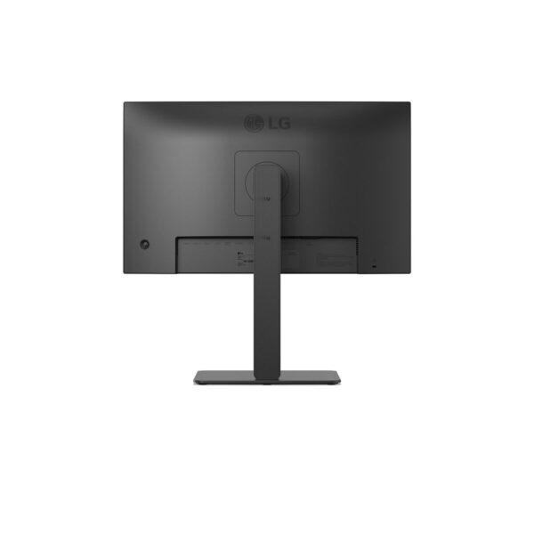Monitor LG 24BA750-B Full HD 23,8" – Bild 6