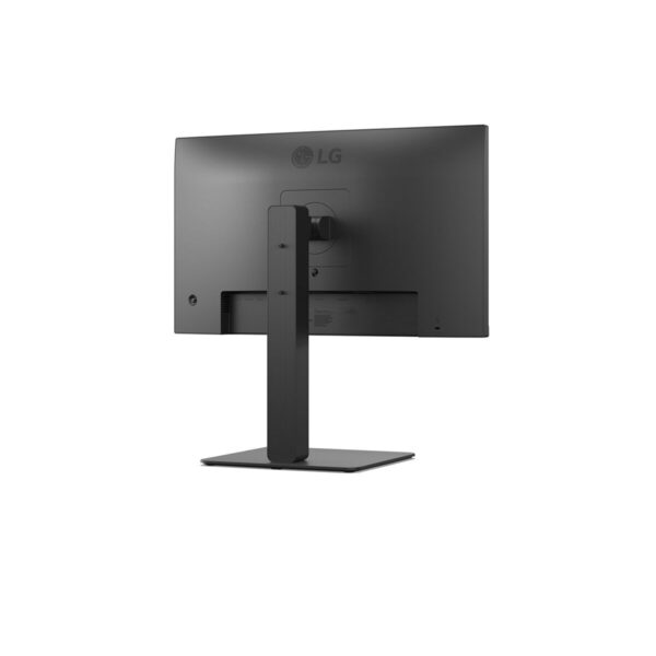 Monitor LG 24BA750-B Full HD 23,8" – Bild 5