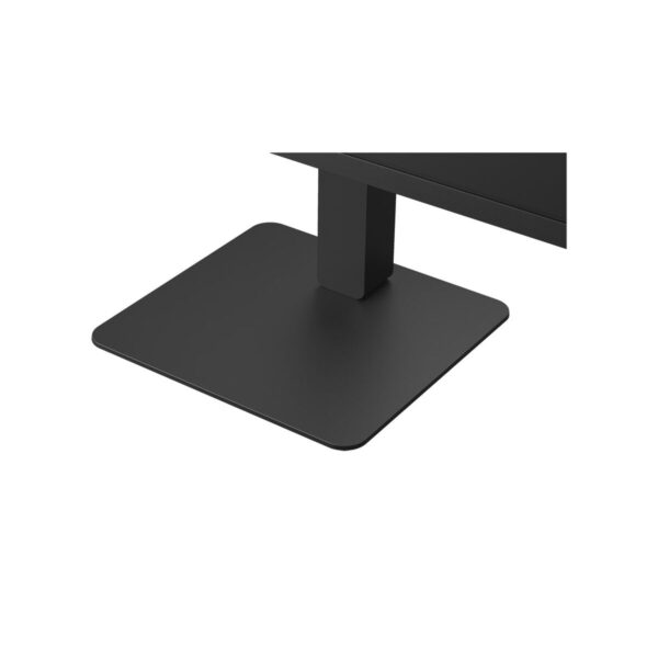 Monitor LG 24BA750-B Full HD 23,8" – Bild 4