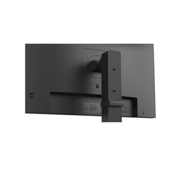 Monitor LG 24BA750-B Full HD 23,8" – Bild 3