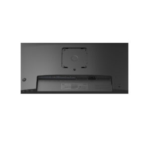 Monitor LG 24BA750-B Full HD 23,8″