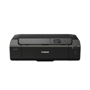 Multifunktionsdrucker Canon 6875C009