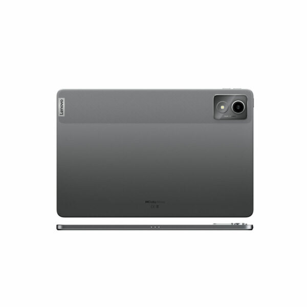Tablet Lenovo ZADK0099ES – Bild 3