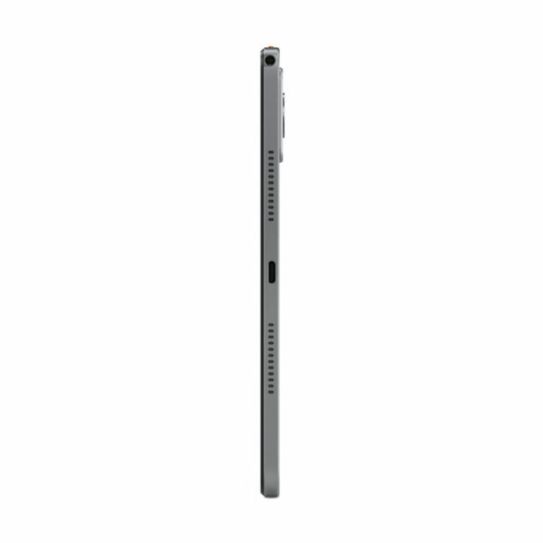 Tablet Lenovo ZADK0099ES – Bild 4