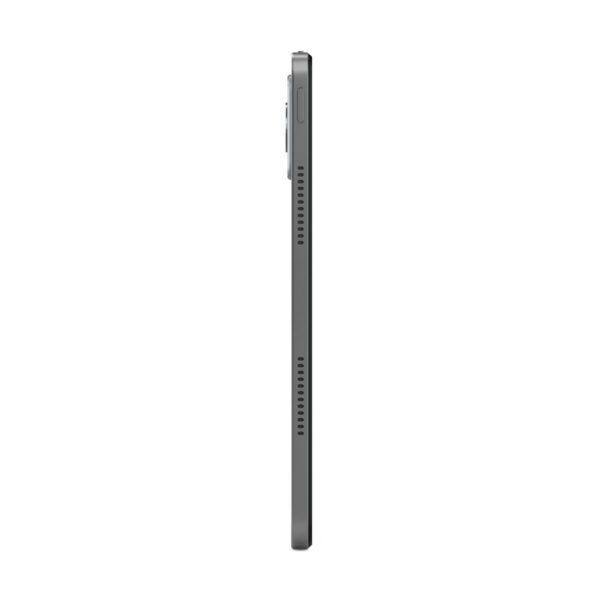 Tablet Lenovo ZADK0099ES – Bild 5