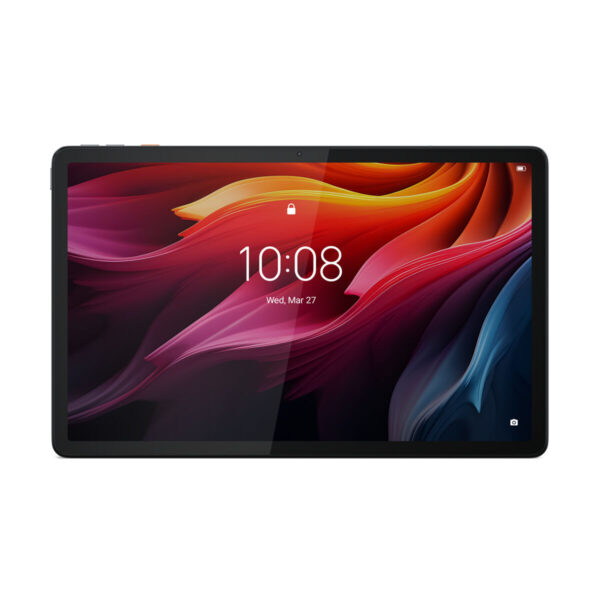 Tablet Lenovo ZADK0100ES – Bild 4