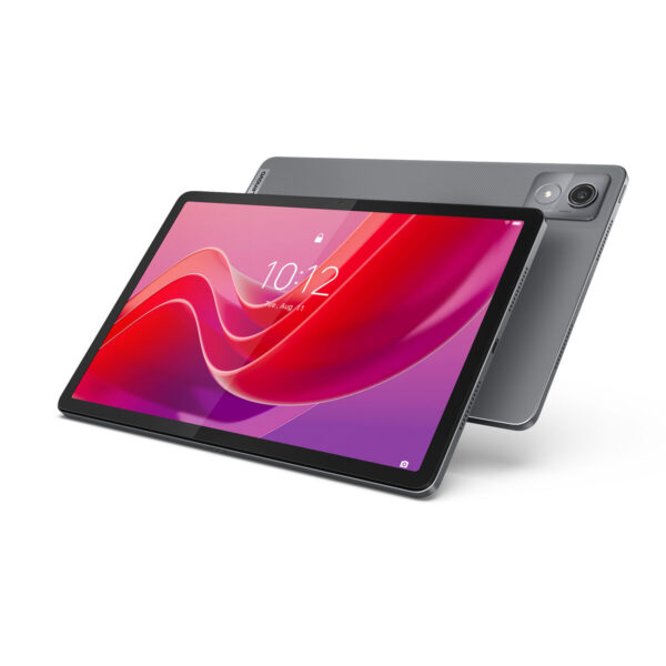 Tablet Lenovo ZADK0100ES – Bild 5