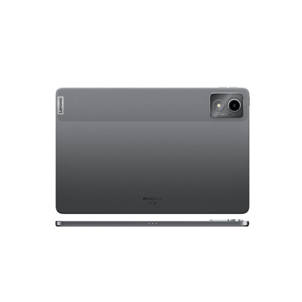 Tablet Lenovo ZADK0100ES – Bild 3