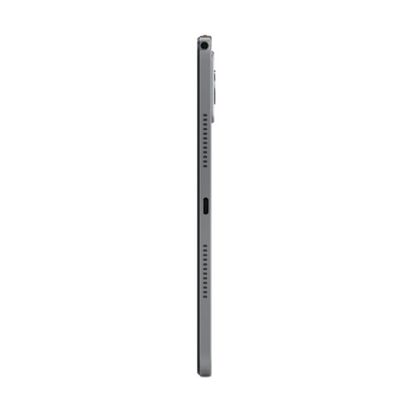 Tablet Lenovo ZADK0100ES – Bild 2