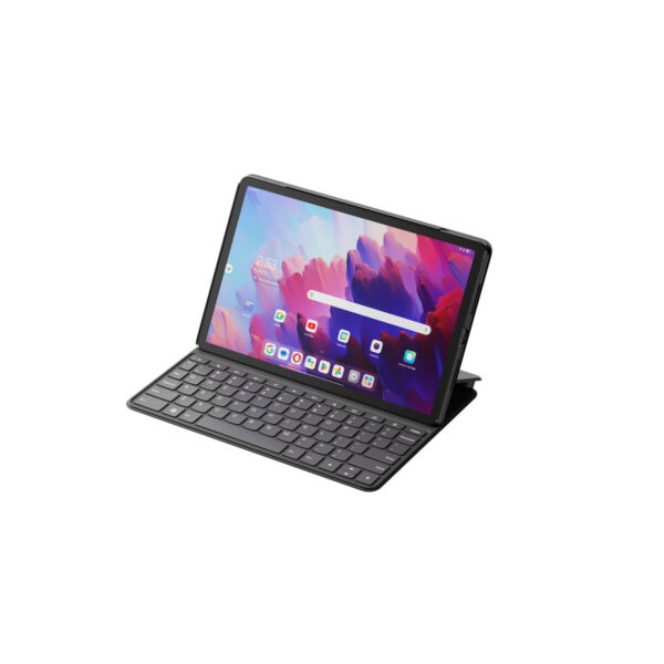 Tablet Lenovo ZADL0098ES 11" 8 GB RAM 128 GB Grau