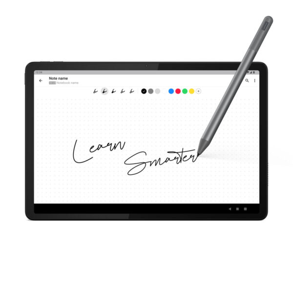 Tablet Lenovo ZADL0098ES 11" 8 GB RAM 128 GB Grau – Bild 6