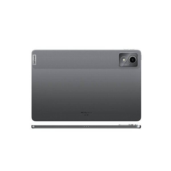 Tablet Lenovo ZADL0098ES 11" 8 GB RAM 128 GB Grau – Bild 5
