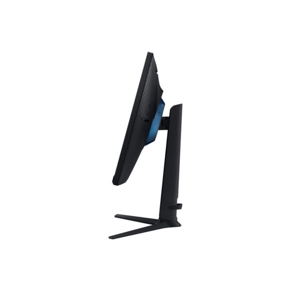 Gaming-Monitor Samsung LS32DG302EUXEN Full HD 32" – Bild 3