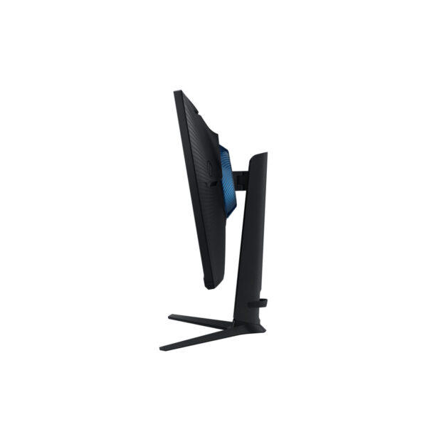Gaming-Monitor Samsung LS32DG302EUXEN Full HD 32" – Bild 4