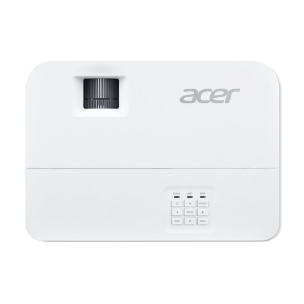 USB-C-Kabel Acer MR.JX911.001 – Bild 5