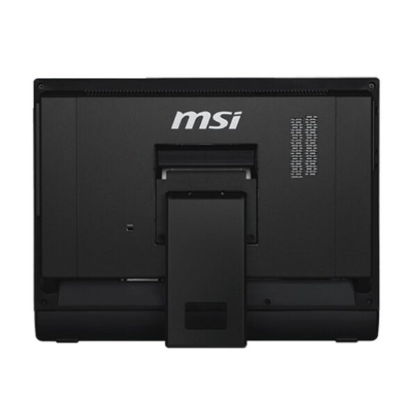 Alles-In-Einem MSI ADL-008ES 15,6" Intel Celeron N100 4 GB RAM 256 GB SSD – Bild 3
