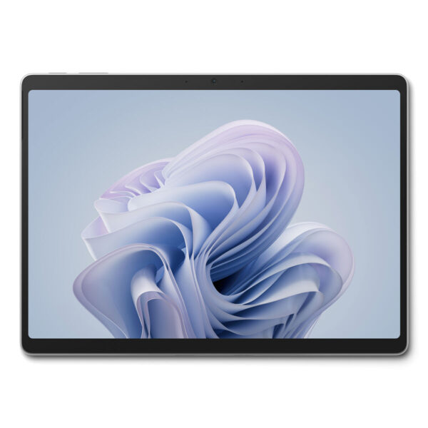 Tablet Microsoft EP2-26327 13" 64 GB RAM 1 TB Platin