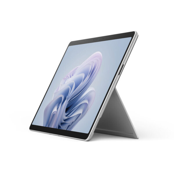 Tablet Microsoft EP2-26327 13" 64 GB RAM 1 TB Platin – Bild 2