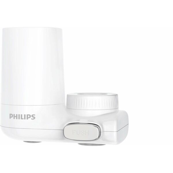 Filter für wasserhahn Philips AWP3703 – Bild 2