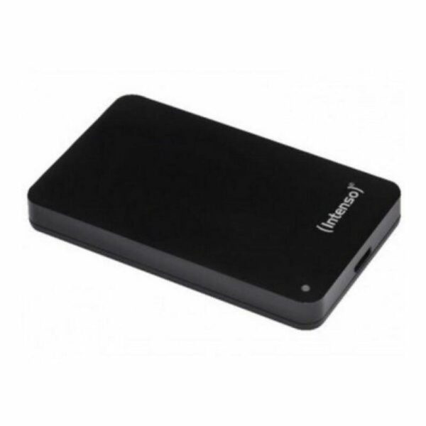 Externe Festplatte INTENSO 6021560 HD 1 TB 2.5" USB 3.0 1 TB SSD – Bild 2