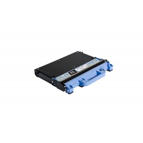Resttonerbehälter Brother WT-320CL – Bild 2