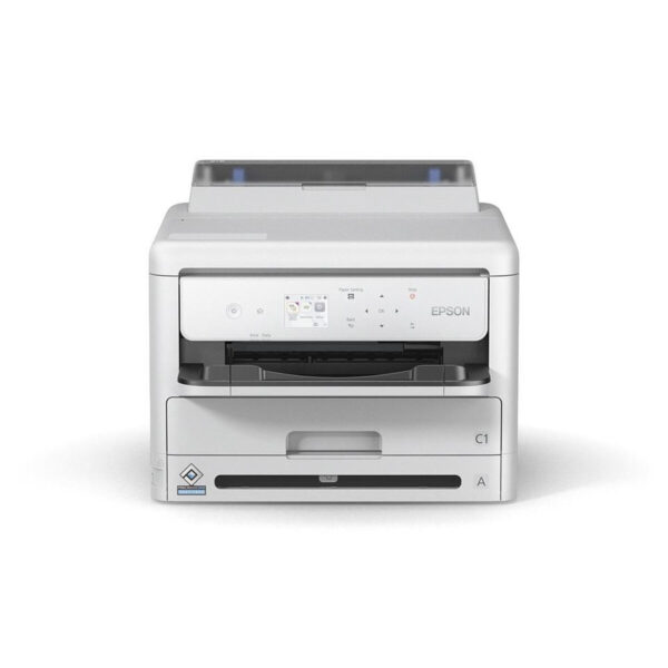 Drucker Epson PRO WF-M5399DW – Bild 2