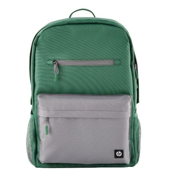 Laptoptasche HP 7J595AA 15,6" grün – Bild 3